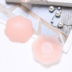 deb8d146acb0e693cbce64e5ecc1bc247ab701ee0f752cc602072123ed88.jpg