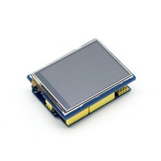 b101410fd267af52e86e4f38705b9190072eeb62dec3975d1505098627e8.jpg