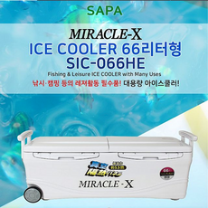 dbd573870fad55b42fc12527711e2226855c11f4a2d134519624698e28f7.png