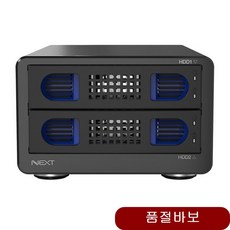 a63327e8feae60fc886f1980af70b7d4987d1fa9d583234ba16c4e88174e.jpg