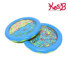 aa843a78117c0d054b63a951133faf843e580ff162bdb06abdece8e1af6b.jpg