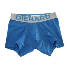 데이즈풍기인견드로즈