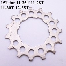 94d28c3680c04b13d6a9301d3aeccee1673e23cf1d57c96f0f47a617471c.jpeg