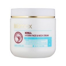 페이스앤넥크림