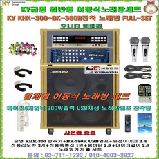 0ecba561536bfa993053a38b835a8d06beba6fb8f5ca753726304ce34b02.jpg