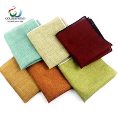 bedbabad2d07762f6e1f6692af73f63d731f4ec9c5aced14e3666924a536.jpg