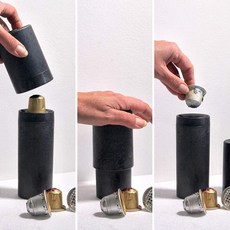 네스프레소재활용캡슐