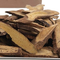 우즈베키스탄음식