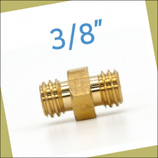 1800e20eacb7da0042f8ff2883fcdd3ff26708458aef6c1c88392562131a.png