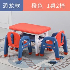 6be601e116ec9e84e360391a2b0e30b09d974e4b3e4c81d15a387429f468.jpg