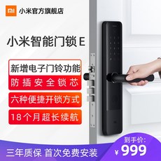 241595a9666436b64db8326303ed6f1dd7c62d68a5a685a3b6d82c46f820.jpg