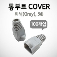 470e78035aae299cc3497ab6c83ff3f64dcc8e4a1684368ba08531d8c0a2.jpg