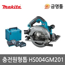5a2ed7ee8a4a23ee5e45bcf8edfc546f3788de23bade72175a9e2f2efe28.jpg