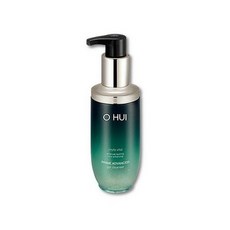 오휘 프라임 어드밴서 젤 클렌저 250ml p