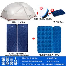 880085dc1b67428c9410b367c1377bdc38a4e89bfc9a6c63b040763884dd.jpg