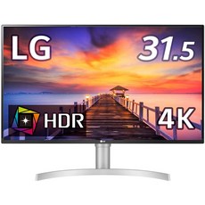 lg32un550