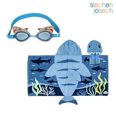 스테판조셉라마물안경