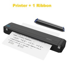 선명한포토프린터