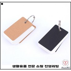 a1e8e057ce4e642bd3c69389b6f1820265a6205a412e91e987f713d883af.jpg
