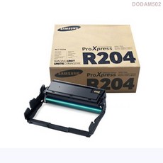 f1e9eaa7978a36fa49daaf75703b4469f1ba1a17f706c1bcde6834ed2bea.jpg