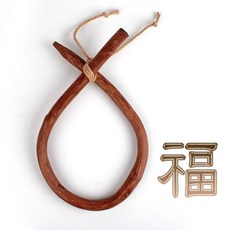fe941a8df77888b4af8135964d57884f69b35598f74eb1a307a3a481d620.png