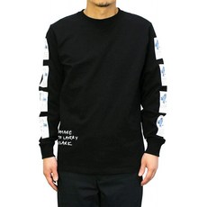 964f5ef5805bf73932618f4dbec5d3533510dd424dbddd4c9e7f3f966384.jpg