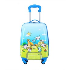 애니멀캐릭터캐리어