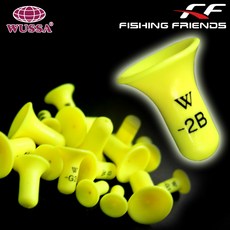 229b4dd579c9e3f3bef733ec5fe96cdde44f1bdc008585f2d735cae6a045.jpg