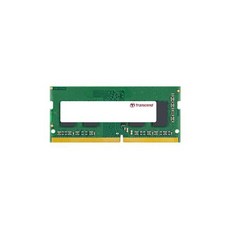 ddr432기가