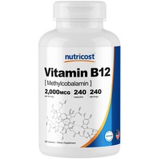 비타민b12-추천-상품