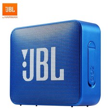 jblgo3blk
