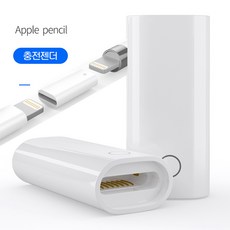 9dd1d576e849ab79687a8f841e37a053c2931fd66d822b9ab6db0690c283.jpg