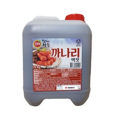 업소용미나리