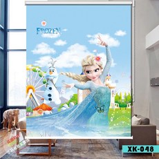 c5f140fc9b8402e79c2ad380c6b1d2480b96d6519eba84c555526cf20bce.jpg