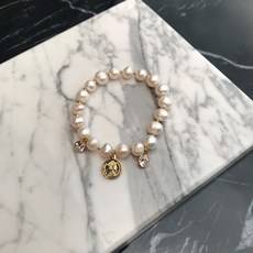 엘리자베스코인팔찌