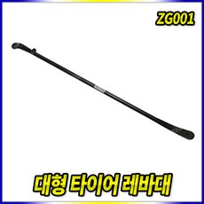 56036d9442b615954bcd313623a199a2a6852cd6ae8dbe230ac0bb1c8153.jpg