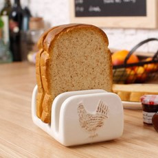 핫도그튀김꽂이