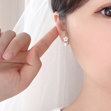 쓰리콤마