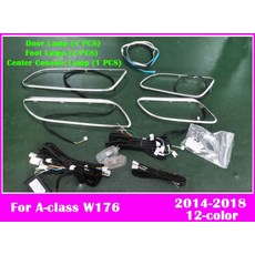 cc22a6b5de4c603a3282e008db72868a003e8203dc6cae8b35b0e3261d46.jpeg