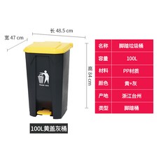 f9d87d5b5218f78fce4bbd558aed93618d0167f7e838d93f86dd4df3a869.jpg
