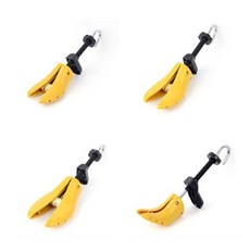 축구화볼늘리기