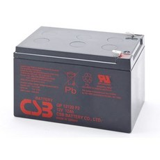195d74dc81b9223a15e761ccb89597df64267424619bb2987ff4f595e87a.jpg