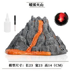 ed690fdf9b2676ceda8ff6ed7f611f1b37ca31ad14c2f504717c9d9ba5d9.jpg