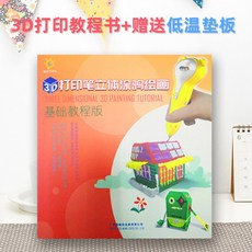 0627c7b19c931701cadc08781c9be29e1027e6c41241983e539bdcf20229.jpg