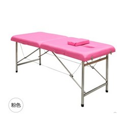 전립선암의모든것