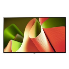 LG 올레드 TV OLED65B4SNA 배송무료