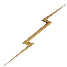 강아지토르코스튬