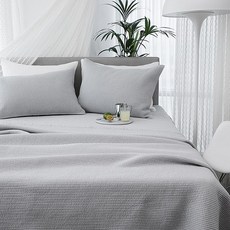 천연목화솜요세트