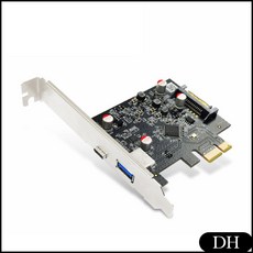 아이피타임px310