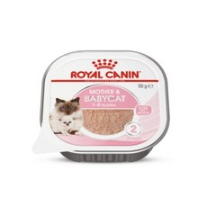 마더앤베이비캔